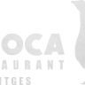 Restaurant L'Oca
