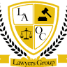 LA OC Lawyers Group