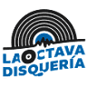 La Octava Disquería