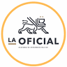 ACADEMIA LA OFICIAL. ENFERMERÍA MILITAR.