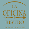 Restaurante La Oficina Bistro