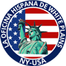 La Oficina Hispana de White Plains I Tax y Contabilidad