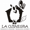 La Ojinegra