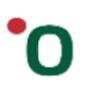 La Oliva Verde