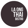 La Ong Thai Bistro