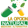 La Casita Natural