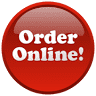 Lao Peking Chinese Restaurant