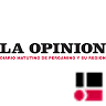 Diario La Opinión