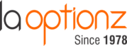 La Optionz (Cresent Circle)