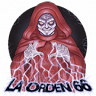 La Orden 66