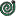La Oreja Verde