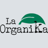 Tienda La Organika