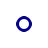Oriental Insurance