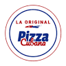 La Original Pizza Cubana Calle 8