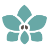 Floristería la Orquídea (Cº de las Torres 10)