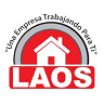 LAOS