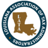 DeSoto Parish Sales & Use Tax Commission