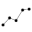 LAOTECH CONTÁBIL