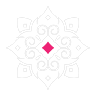 Lao Thai