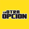 La Tienda Del Tilin