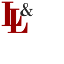 Laouani Lawyers
