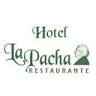 Hotel restaurante la Pacha