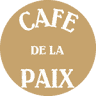 Café de La Paix