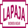 Lapaja Leiden