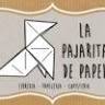 La Pajarita De Papel