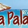 La Palapa