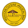 La Palapa | Méxican Restaurant, Bar & Catering