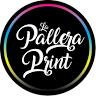 La Pallera Print