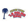 La Palma Azul Drive Thru & Carwash