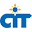 Oficina de Información Turística de Las Tricias