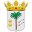 City Council of Palma del Condado