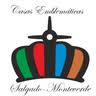 Suites Plaza Vandale