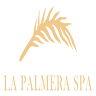 La Palmera Spa