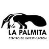 Reserva Natural La Palmita