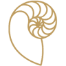 La Paloma Healthcare Center
