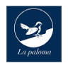 Complejo La Paloma