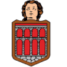 Barbacoas