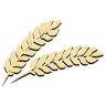 Panetiere & Gourmet ET Inc
