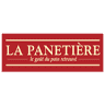 La Panetière Aux Saveurs d'Antan