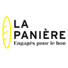 La Panière Franklin - Aix-les-Bains