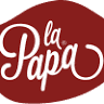 La Papa