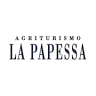 La Papessa
