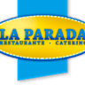La Parada Nuevo Mundo