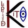 La Parada De Kito