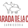 La Parada de la Carn Caldes de Montbui