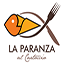 La Paranza al Cartoccio